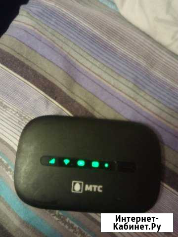 Роутер wifi Сочи - изображение 1