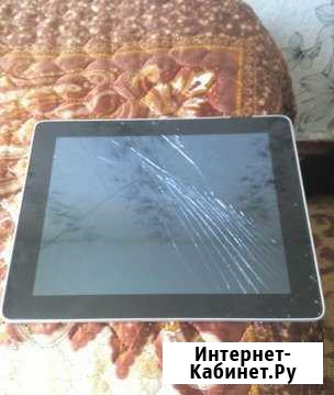3Qoo Surf QS9715F Усть-Лабинск - изображение 1