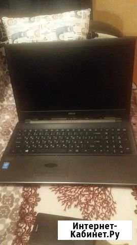 Ноутбук Чита - изображение 1