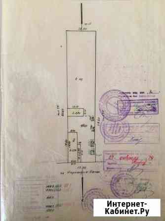 Дом 86 кв.м. на участке 13.5 сот. Орёл