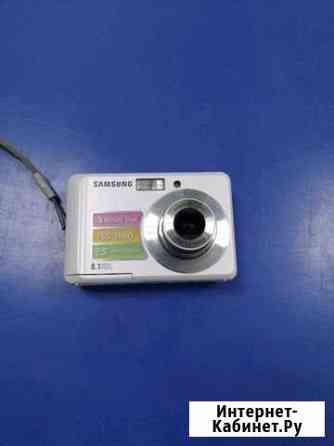 Фотоаппарат SAMSUNG es10 Нижний Тагил