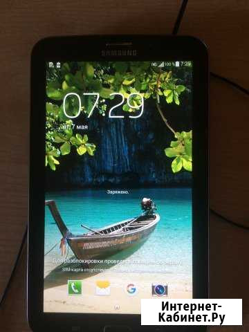 SAMSUNG Одинцово - изображение 1