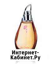 Туалетная вода Life Circle Fruit Eau de Toilett Ижевск