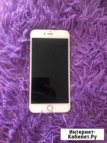 iPhone s plus Обнинск - изображение 1