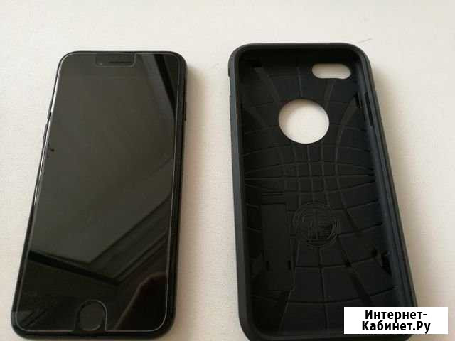 iPhone 7 Киров - изображение 1