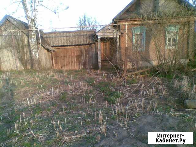 Участок 24 сот. (ИЖС) Ковылкино - изображение 1