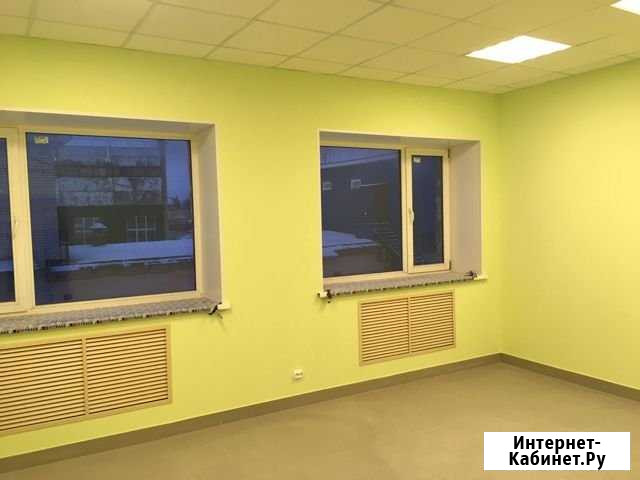 Сдам торговое помещение Великий Новгород - изображение 1