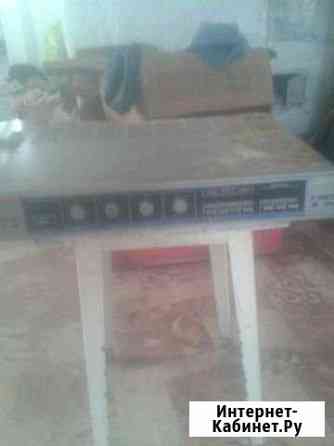 Усилитель вега Челябинск