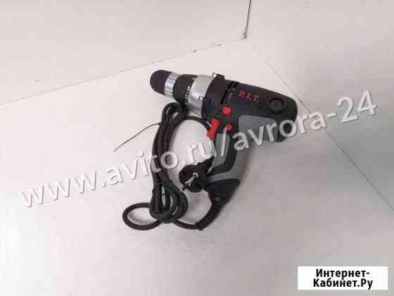 Дрель P.I.T. PBM10-C2 Оренбург