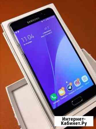 SAMSUNG Galaxy A5 Архангельск