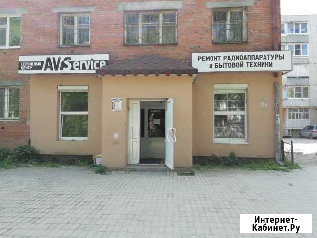 Ремонт бытовой техники Екатеринбург - изображение 1