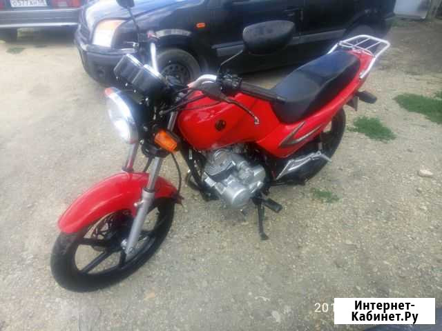 Sym 125 xs Пенза - изображение 1