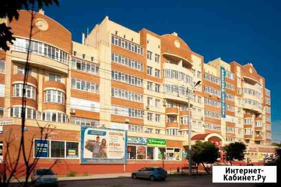 Торговое помещение, 17.2 кв.м. Таганрог