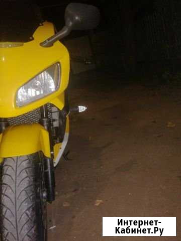 Ирбис z1 250 куб 25 л. с Чалтырь - изображение 1
