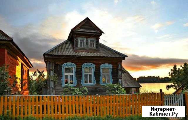 Дом 67 кв.м. на участке 15 сот. Белогорск - изображение 1