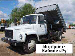 Песок. щебень. отсев Миасс