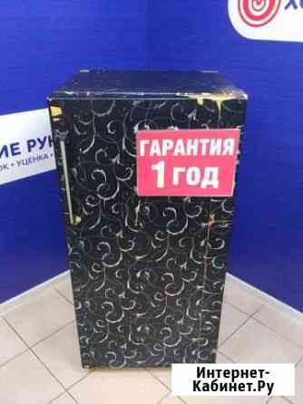 Холодильник Красноярск