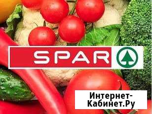 Продавец Петрозаводск - изображение 1
