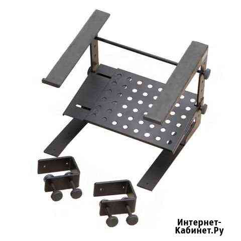 Стойка для ноутбука Краснодар