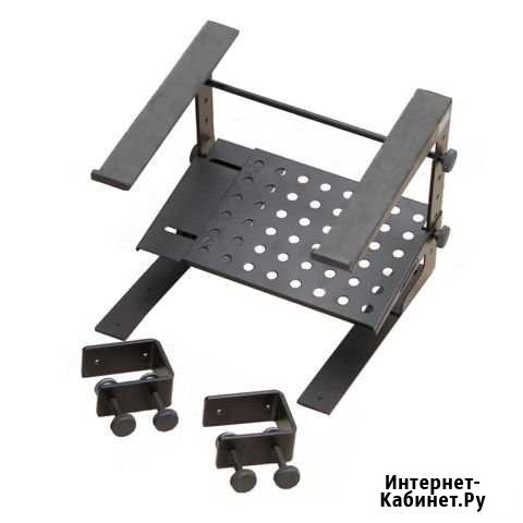 Стойка для ноутбука Краснодар - изображение 1