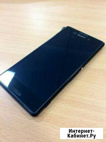 Sony M4 Aqua.4g LTE.NFC. 8 ядер.Привезу Псков - изображение 1