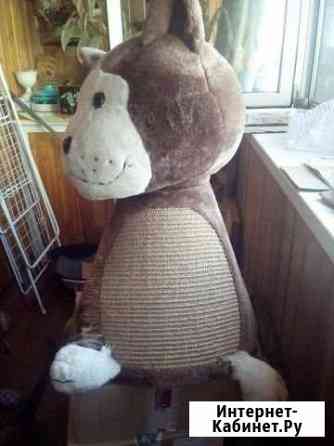 Автоматическая кормушка Челябинск