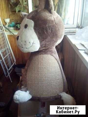 Автоматическая кормушка Челябинск - изображение 1