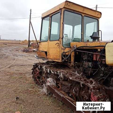 Трактора Рубцовск - изображение 1