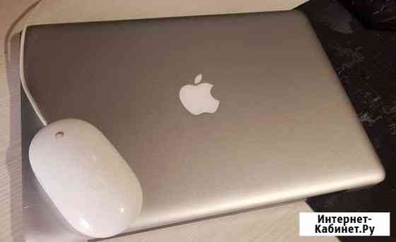 Apple MacBook Air Курск