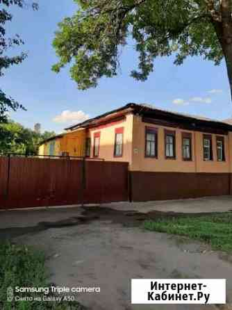 Дом 175.2 кв.м. на участке 10 сот. Балашов