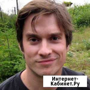 Частный компьютерный мастер Пенза - изображение 1