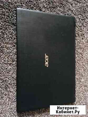 Acer Aspire Мурино