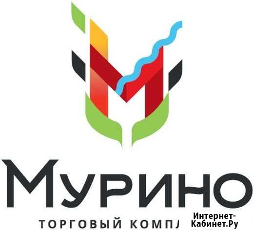 Электромонтер Мурино - изображение 1