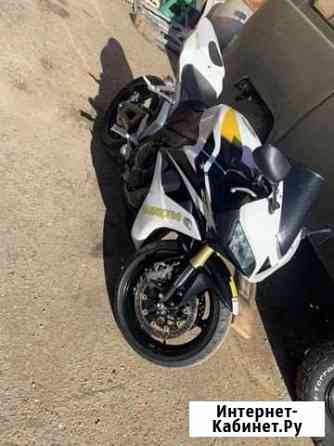 Honda CBR 600 RR Армавир