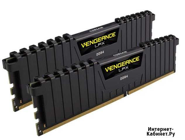 Corsair vengeanselpx Великие Луки - изображение 1