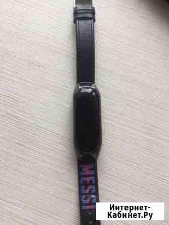 Xiaomi Mi Band 3 Брянск