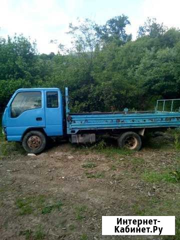 Продам FAW CA1031, 2006 Бахчисарай - изображение 1