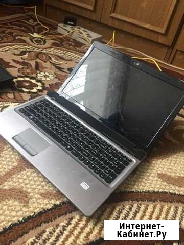 Lenovo Барнаул - изображение 1