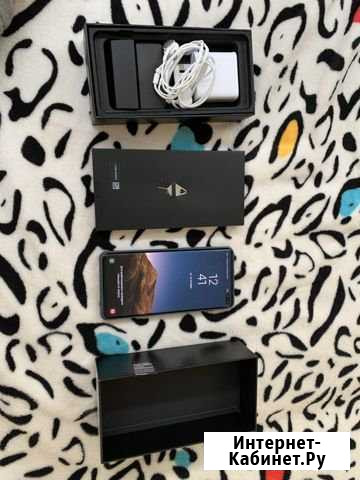 SAMSUNG Galaxy s10+ 128gb Севастополь - изображение 1