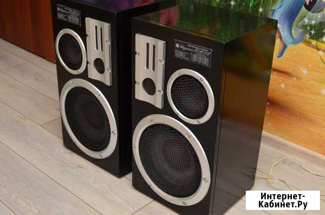 Амфитон 150ас-007 Омск - изображение 1