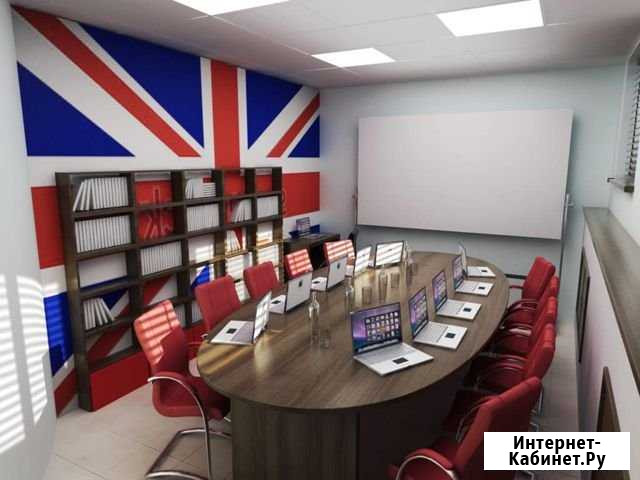 Репетитор англ яз Каспийск - изображение 1