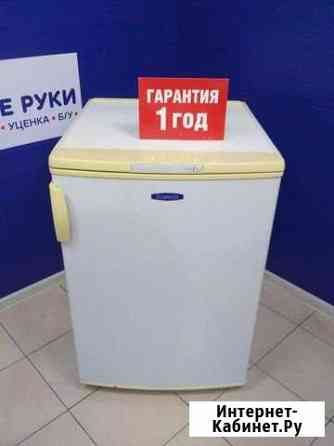 Холодильник Красноярск