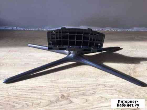 Держатель для тв Ижевск