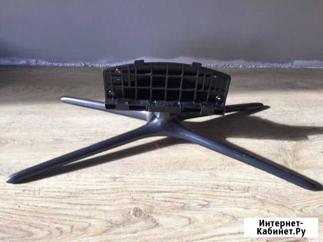 Держатель для тв Ижевск - изображение 1