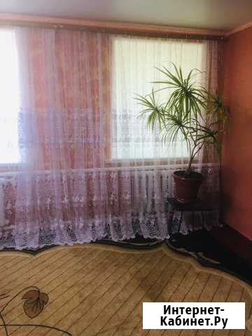 Дом 75 кв.м. на участке 20 сот. Константиновск - изображение 1