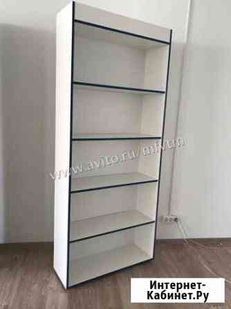 Стеллаж лдсп Нижний Новгород