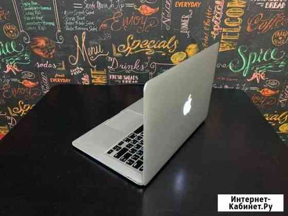Apple MacBook air mid 2013 256 ssd Лобня