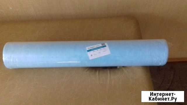Простыни одноразовые в рулоне Россошь - изображение 1