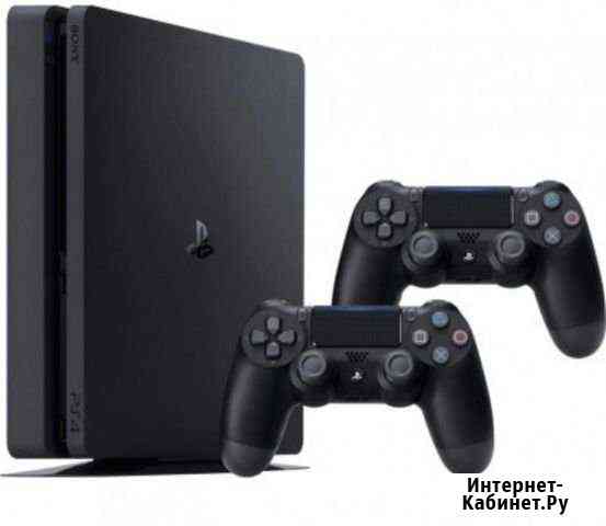 Sony PS4 Пятигорск
