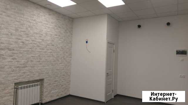 Помещение свободного назначения, 25 кв.м. Жуковский - изображение 1
